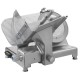 Galileo Extra Heavy Duty Slicers Galileo Extra Heavy Duty Slicers